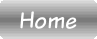 Home PTS